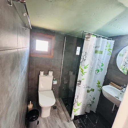 Anastasia's Private Kateliósz